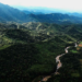 Campesinos de Chiquiacá se mantienen firmes en no permitir perforación de pozos petroleros en el sector