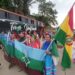 Indígenas amazónicas: entre la resistencia al extractivismo y el machismo en sus comunidades