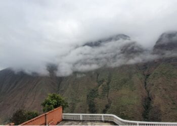 Bolivia en el puesto 13 de captación de fondos climáticos de la región