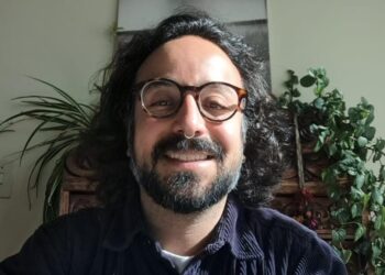 ¿Cómo y quiénes financian la deforestación y destrucción de los bosques en Bolivia?