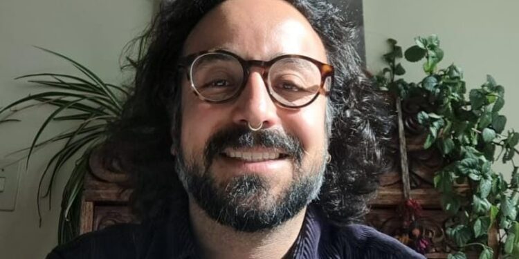 ¿Cómo y quiénes financian la deforestación y destrucción de los bosques en Bolivia?