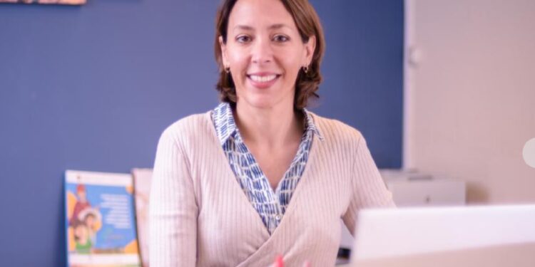 ¿Pausa ambiental, para quién?