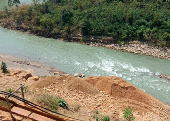 Cooperativistas mineros logran doblegar al gobierno para que levante acción popular