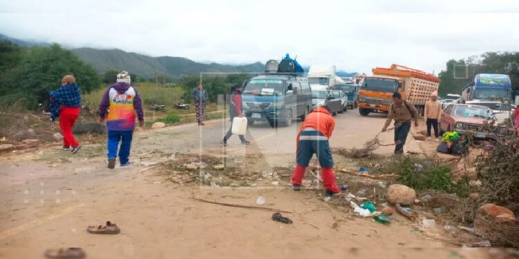 ANPB y departamentales: «Atentan contra la vida de periodistas e intentan acallar a la prensa»