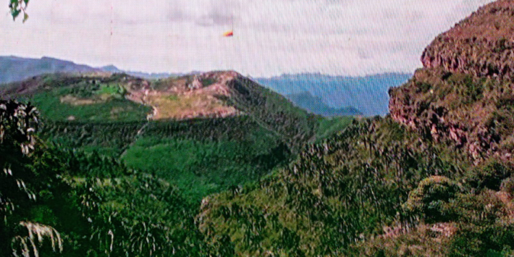 Contiocap advierte que interculturales y afines al gobierno pretenden dirección del Sernap