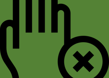 Categórico rechazo de activistas ambientales frente a afirmaciones de la CIDOB
