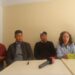 EPU a Bolivia: Defensores de la sociedad civil observan a un Estado poco serio en DDHH y sin soluciones