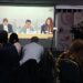 EPU: 99 países recomiendan a Bolivia garantizar justicia independiente, fortalecer libertades y proteger a defensores