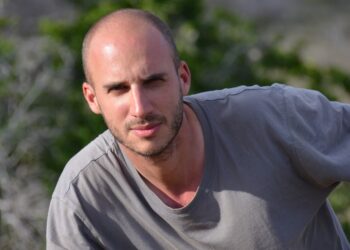 Jean Claude Vignoli sobre el Examen Periódico Universal a Bolivia: La Sociedad civil tiene un espacio oficial único en el mundo de los DDHH