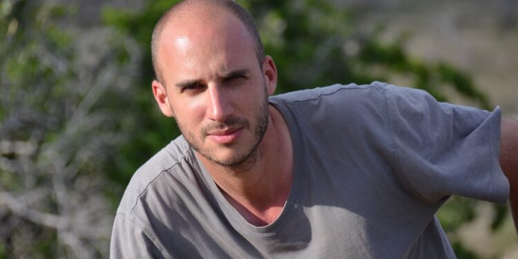 Jean Claude Vignoli sobre el Examen Periódico Universal a Bolivia: La Sociedad civil tiene un espacio oficial único en el mundo de los DDHH