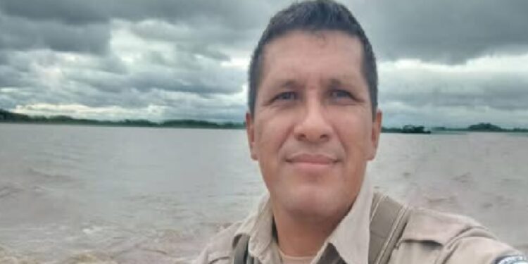 Se identifican contradicciones en el proceso del Sernap contra guardaparque Marcos Uzquiano