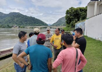 Asesinan a un indígena del Pueblo Leco en el Madidi y culpan del hecho a las mafias de la tierra y de la minería ilegal