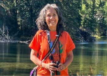 Defensora de derechos y líder indígena: sobre el informe al EPU y la evaluación de los derechos humanos a Bolivia