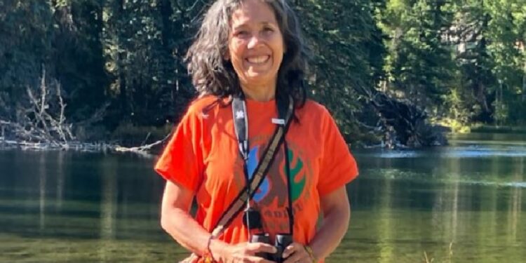 Defensora de derechos y líder indígena: sobre el informe al EPU y la evaluación de los derechos humanos a Bolivia