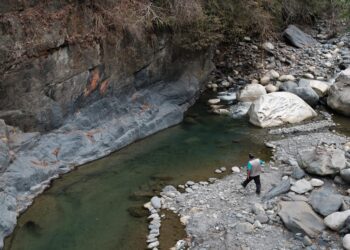 CEDIB rechaza DS que pretende autorizar operaciones mineras en cabeceras de cuencas, lagos, ríos y vertientes