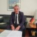 Embajador de Alemania en Bolivia, José Shulz