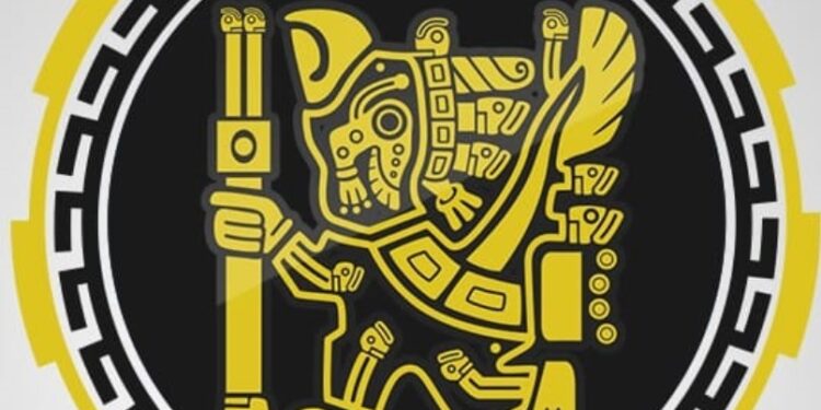 La trampa extractivista: seguridad, crisis ambiental y dependencia en la nueva geopolítica