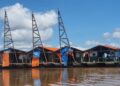 El BCB podrá hipotecar «de manera creativa» el oro de la reserva internacional con nuevo ajuste a reglamento