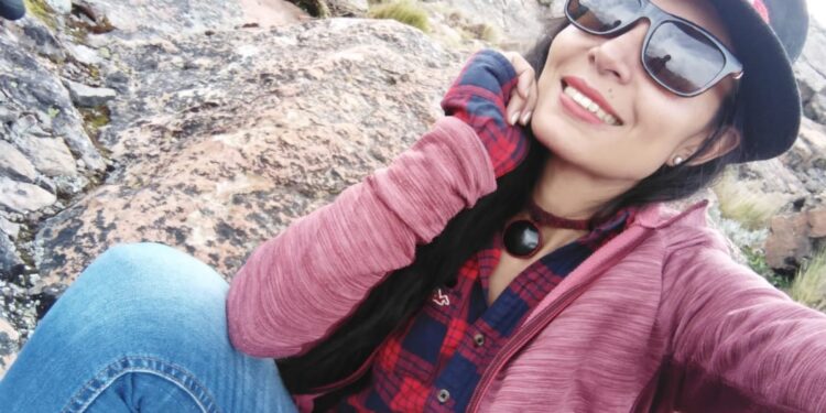 La cara oculta del turismo informal