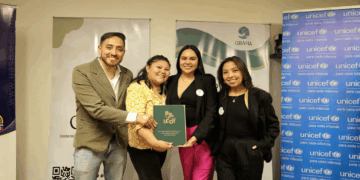 Lanzan diplomado de política climática dirigido a la juventud boliviana