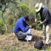 AJAM tras inspección en la Reserva Serranías del Mururata: se verificó minería en áreas con “derecho preconstituido”