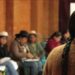 Mujeres indígenas de Coripata y Sapahaqui lideran la defensa de su derecho a vivir libres de violencia