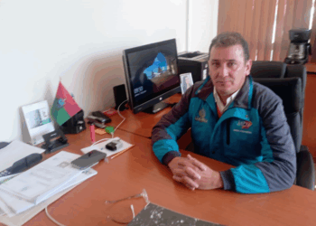 Gestión Ambiental de La Paz: reestructuración no comprometerá áreas protegidas municipales