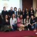 Socializan los avances del Proyecto de Revitalización del Área Protegida Municipal de Auquisamaña