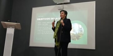 Proyecto de Ley 118 promueve incentivos para el bosque en pie y modifica la FES mal empleada por el INRA
