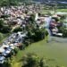 Relatoría Especial de la CIDH preocupada por el impacto de los desastres climáticos en Bolivia