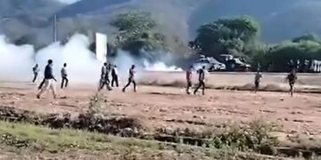 Asociaciones de periodistas denuncian escalada de violencia ante organismos internacionales en Bolivia