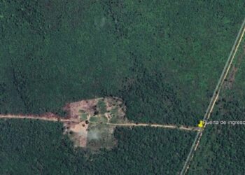 𝗖𝗜𝗗𝗛 𝗼𝗯𝗹𝗶𝗴𝗮 𝗮 𝗽𝗿𝗼𝘁𝗲𝗴𝗲𝗿 𝗮 𝗽𝘂𝗲𝗯𝗹𝗼𝘀 𝗲𝗻 𝗮𝗶𝘀𝗹𝗮𝗺𝗶𝗲𝗻𝘁𝗼: 𝗥𝗼𝗯𝗼𝗿é–𝗛𝗶𝘁𝗼 𝗩𝗜 𝘆 𝗥𝗼𝗯𝗼ré–𝗛𝗶𝘁𝗼 𝗩𝗜𝗜 𝘁𝗶𝗲𝗻𝗲𝗻 𝗲𝗹 𝗺𝗶𝘀𝗺𝗼 𝗶𝗺𝗽𝗮𝗰𝘁𝗼