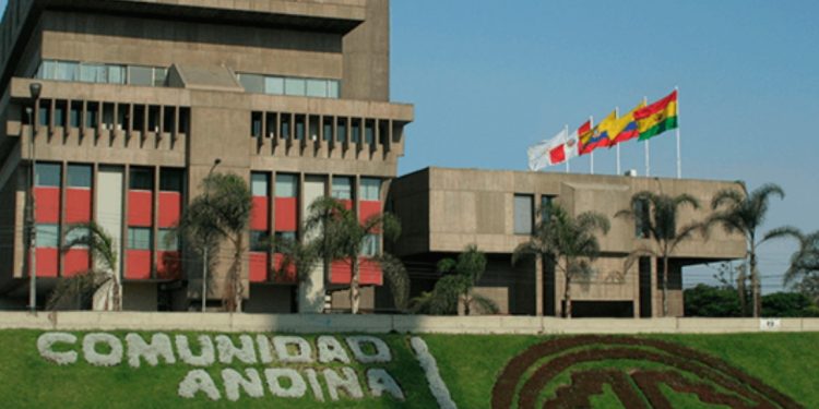 Minería ilegal: Comunidad Andina no admite denuncia contra el Estado boliviano por incumplimiento de la Decisión 774