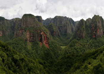 Contiocap lanza advertencia: Tuto Quiroga oferta anular la propiedad comunitaria en contra de los derechos de pueblos indígenas