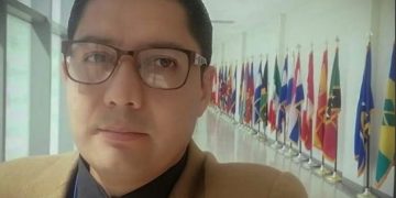 Bolivia al borde de ser un Estado criminal extractivo perfecto