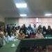 Meta 30 x 30: Se crea Plataforma multiactor para la preservación del 30% de ecosistemas y áreas protegidas para el 2030