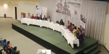 Una mirada desde el cooperativismo: el sector minero tiene una deuda sociombiental histórica