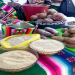 Escenario alimentario y decálogo de alimentación sana marcan encuentro de consumidores