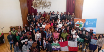 Alianza por la vida identifica siete tópicos ambientales para incorporar al trabajo de la próxima Asamblea Legislativa