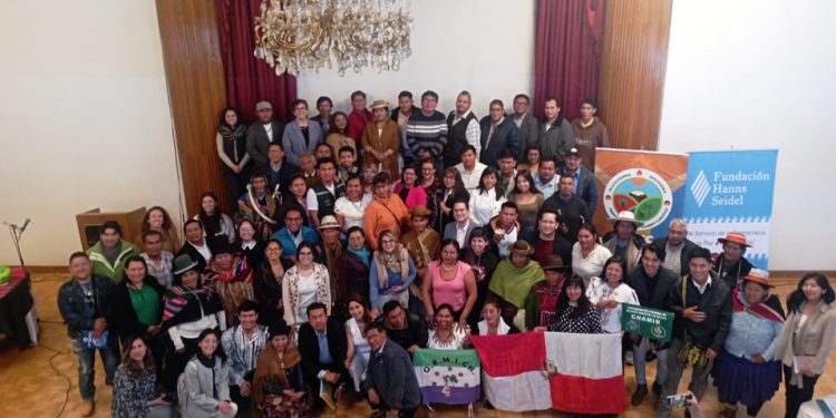 Alianza por la vida identifica siete tópicos ambientales para incorporar al trabajo de la próxima Asamblea Legislativa