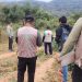 Monitores indígenas del Chaco, Chiquitanía y la Amazonía logran proteger 2,7 millones de has de sus territorios