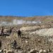 Extractivismo genera violencia: Sinchi Wayra hace un llamado urgente a la CIDH y al Defensor del Pueblo ante avasallamientos