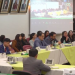 Incendios forestales: Tribunal Agroambiental advierte con sanciones penales y observa labor del Legislativo