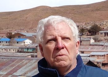 Treinta años fracasando en detener el cambio climático