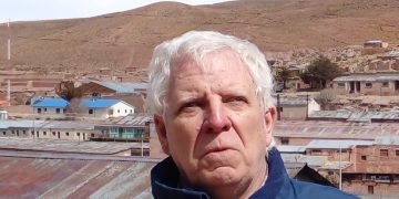 Treinta años fracasando en detener el cambio climático