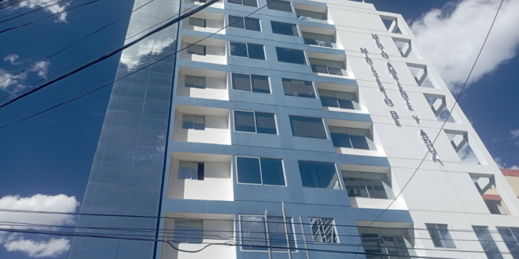 Fusión del MMAyA a Desarrollo Productivo: advierten retroceso en materia ambiental y de conservación