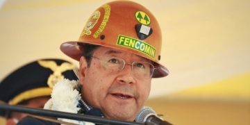 Convenio de Minamata: Arce deja plan del mercurio a largo plazo y sin consenso con los pueblos indígenas