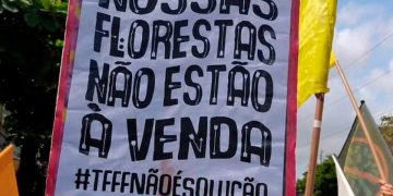 Marcha de