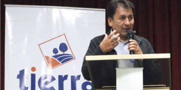 El maíz transgénico domina 83% de la producción en Santa Cruz, pero no mejora su rendimiento
