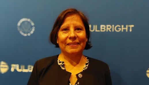 Aprovechamiento sostenible y gobernanza para preservar la salud de los bosques de Pando